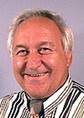 Prof. Manfred Spreafico 的图像结果