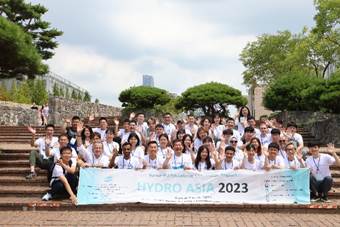 KakaoTalk_20230807_151935228_17_副本 - 副本
