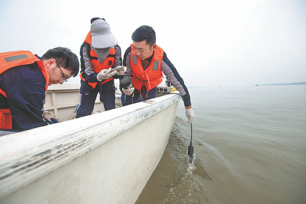 https://img2.chinadaily.com.cn/images/202305/20/64682500a310b60580cd4d8d.jpeg