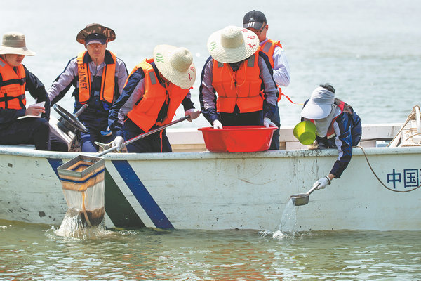 https://img2.chinadaily.com.cn/images/202305/20/646824ffa310b60580cd4d83.jpeg