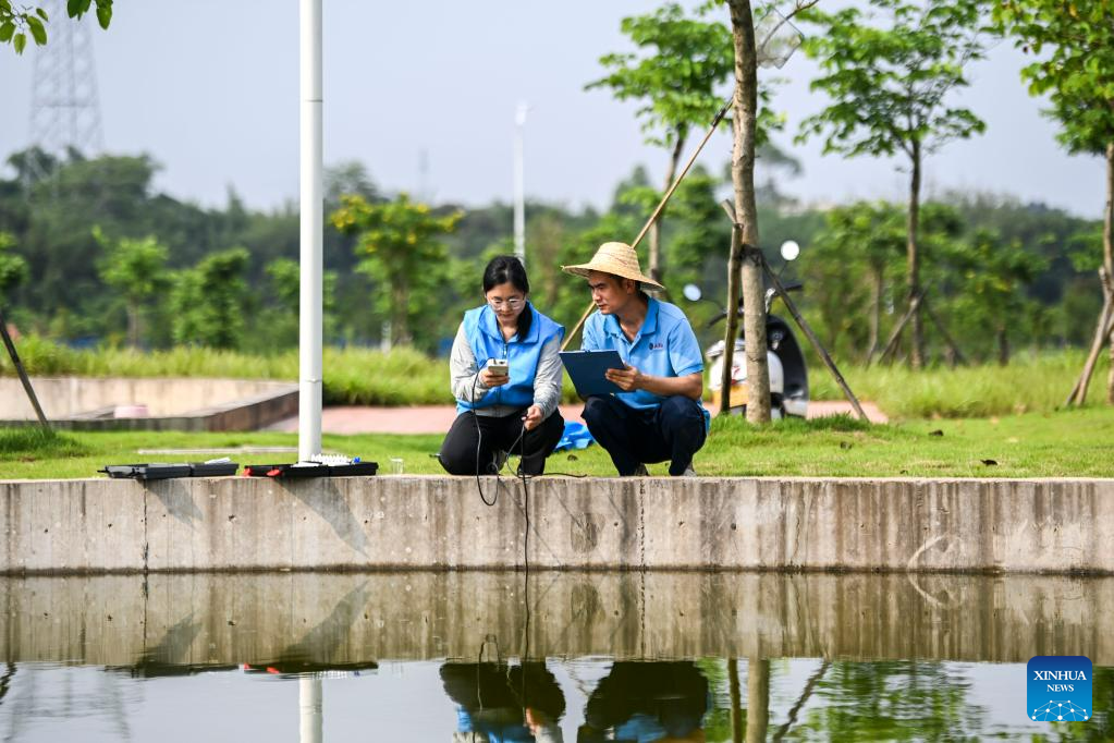 https://english.news.cn/20230521/83dbede3658b4b0988cb78eb51e532ff/2023052183dbede3658b4b0988cb78eb51e532ff_202305210f3b74637d0b4dc883a9d2409f01c05f.jpg