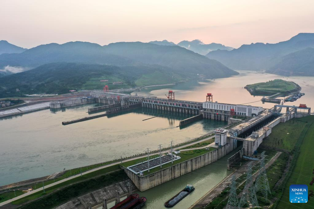 https://english.news.cn/20230521/83dbede3658b4b0988cb78eb51e532ff/2023052183dbede3658b4b0988cb78eb51e532ff_202305215c5253ee87b7441081b25eae5cbf1ed7.jpg