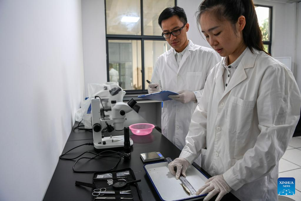 https://english.news.cn/20230521/83dbede3658b4b0988cb78eb51e532ff/2023052183dbede3658b4b0988cb78eb51e532ff_20230521c7351cb78f47405583b4008972ff804a.jpg