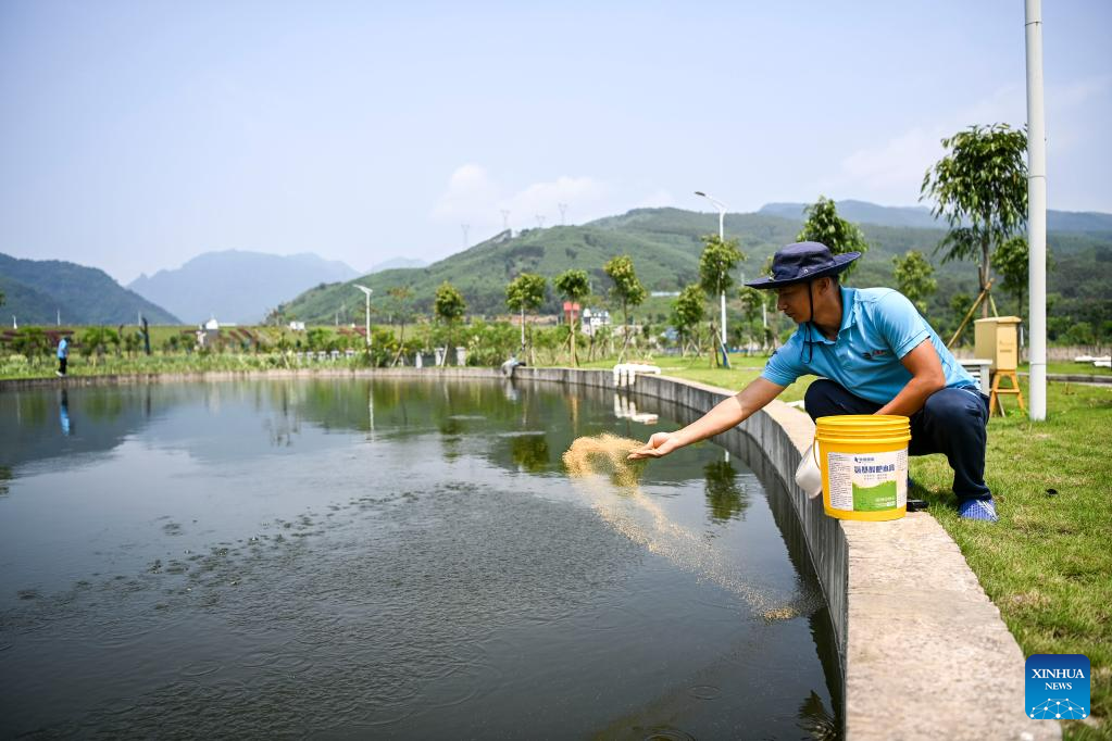 https://english.news.cn/20230521/83dbede3658b4b0988cb78eb51e532ff/2023052183dbede3658b4b0988cb78eb51e532ff_2023052141e97fbc300d4cf4984edf5f0b342bdb.jpg